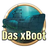 Das xBoot